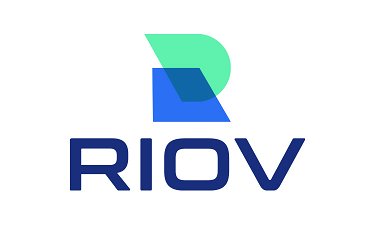 Riov.com