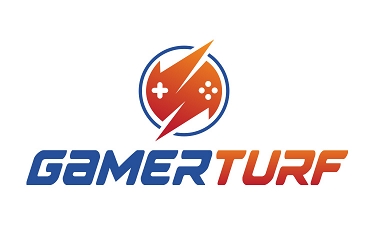 GamerTurf.com
