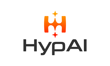 HypAI.com