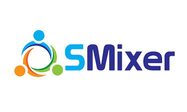SMixer.com