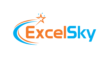 ExcelSky.com