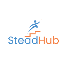 SteadHub.com