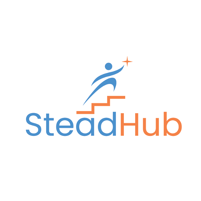 SteadHub.com