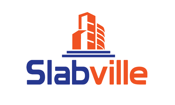Slabville.com