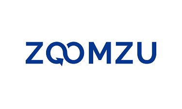 Zoomzu.com