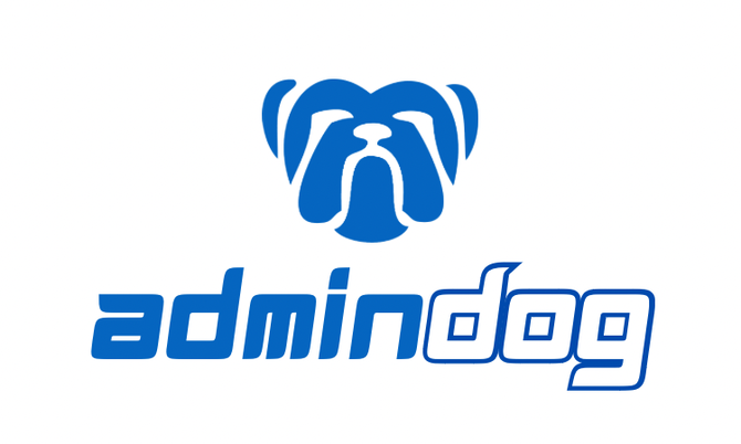 AdminDog.com