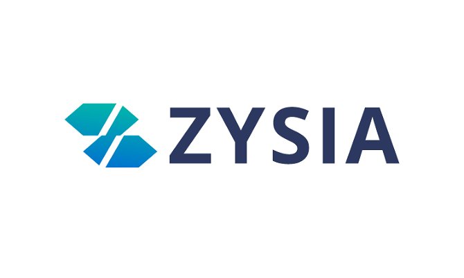 Zysia.com