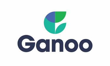 Ganoo.com