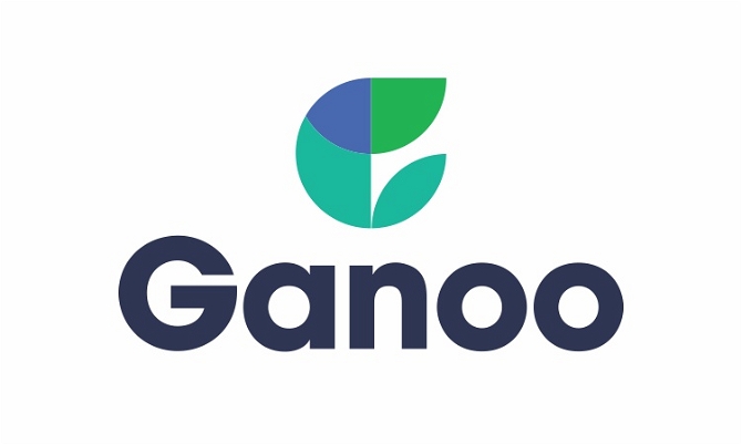 Ganoo.com