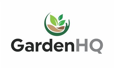 GardenHQ.com