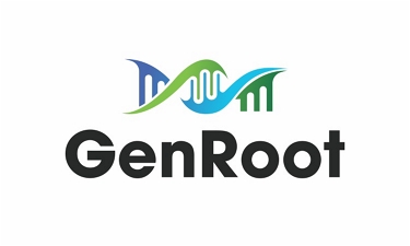 GenRoot.com
