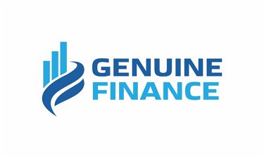 GenuineFinance.com