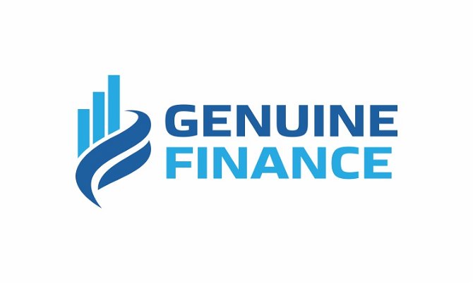 GenuineFinance.com