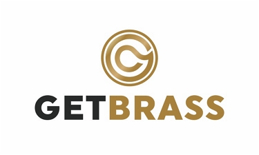 GetBrass.com