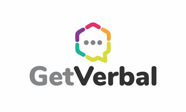 GetVerbal.com