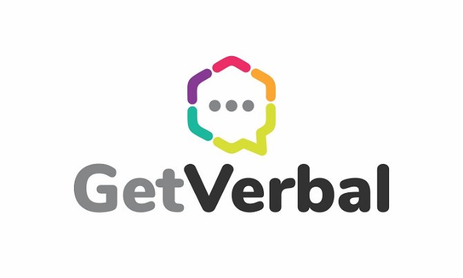 GetVerbal.com