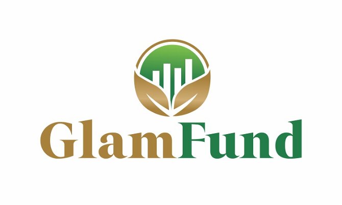 GlamFund.com