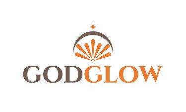 GodGlow.com