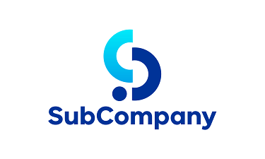 SubCompany.com