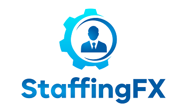 StaffingFX.com