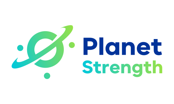 PlanetStrength.com