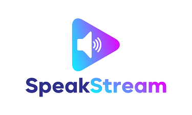 Speakstream.com