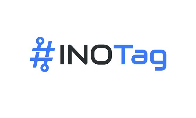 INOTag.com