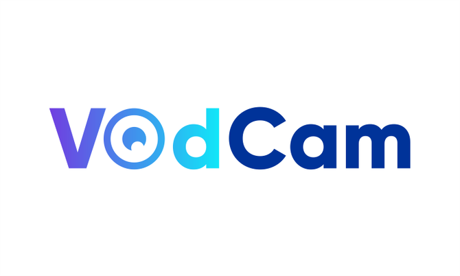 VodCam.com