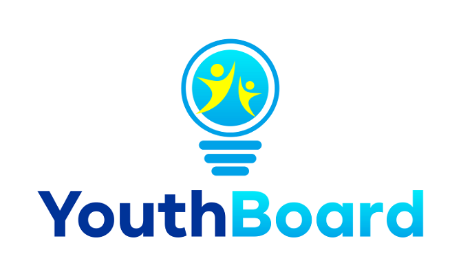 YouthBoard.com