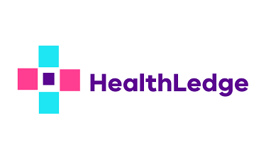 HealthLedge.com