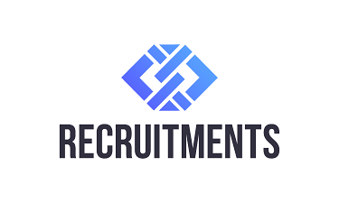 Recruitments.com