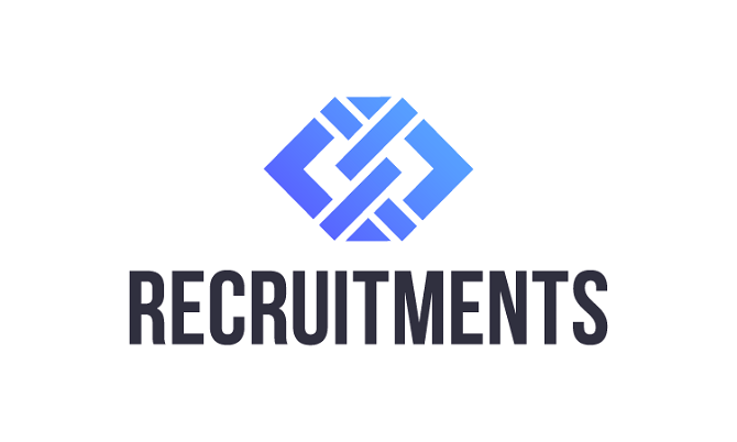 Recruitments.com