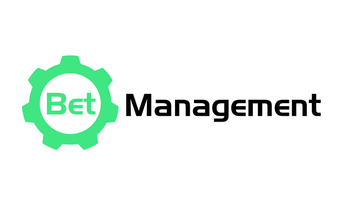 BetManagement.com