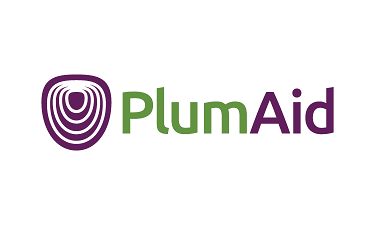 PlumAid.com
