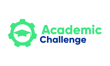 AcademicChallenge.com