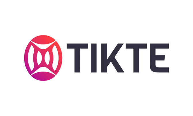 Tikte.com