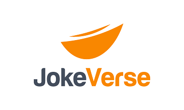 JokeVerse.com