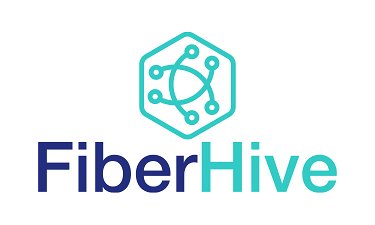 FiberHive.com