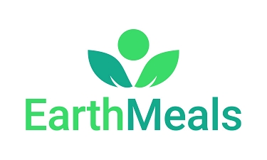EarthMeals.com