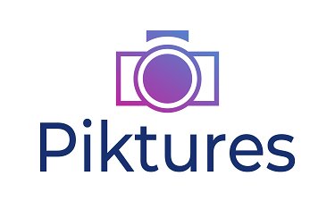 Piktures.com