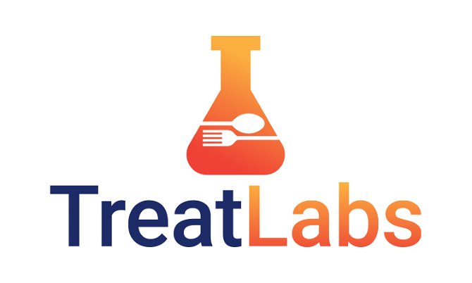 TreatLabs.com