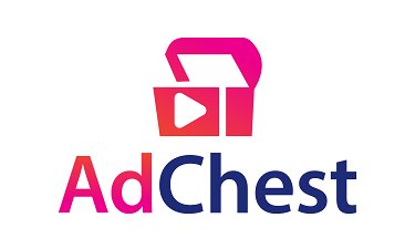 AdChest.com