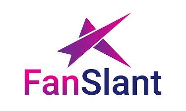 FanSlant.com