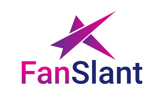 FanSlant.com