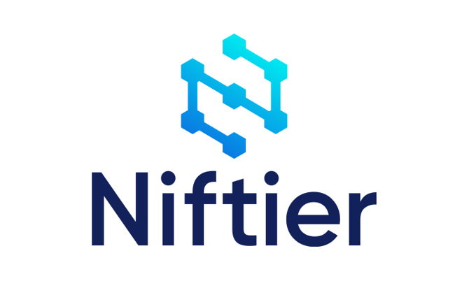 Niftier.com