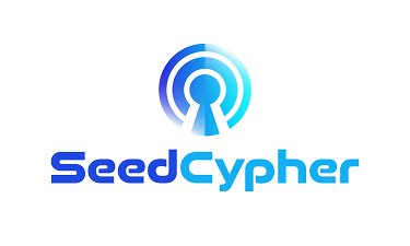 SeedCypher.com