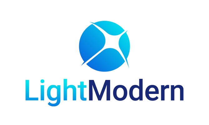 LightModern.com