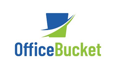 OfficeBucket.com