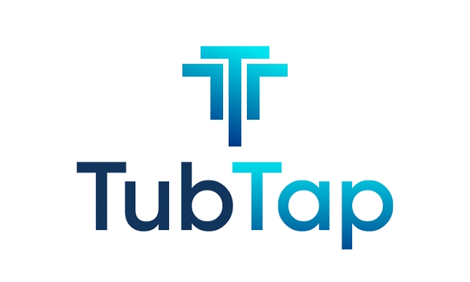 TubTap.com