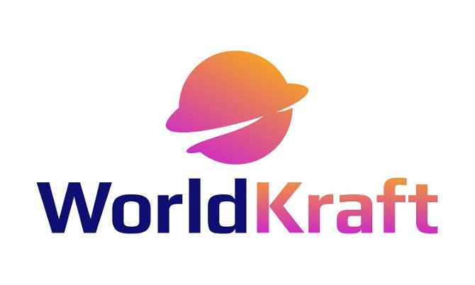 WorldKraft.com